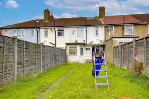 Photo 7- click for photo gallery